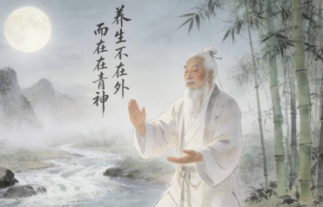 富人与穷人哪个好-富人和穷人的身体的区别网 | 富人和穷人的本质区别是什么,富人和穷人的身体的区别在哪