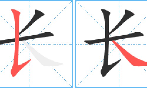 富人和穷人的身体的区别网 | 富人和穷人的本质区别是什么,富人和穷人的身体的区别在哪