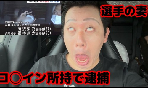 富人和穷人的身体的区别网 | 富人和穷人的本质区别是什么,富人和穷人的身体的区别在哪