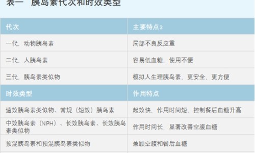 富人和穷人的身体的区别图片-富人和穷人的身体的区别网 | 富人和穷人的本质区别是什么,富人和穷人的身体的区别在哪