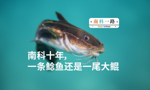 富人和穷人的身体的区别网 | 富人和穷人的本质区别是什么,富人和穷人的身体的区别在哪